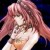 Photo de profil de sharleen069