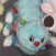 Photo de profil de ANTHEMIS