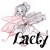 Photo de profil de Laety1987