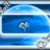Photo de profil de accords