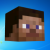 Photo de profil de hippobald