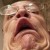 Photo de profil de simtobealive