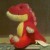 Photo de profil de 69dreamer