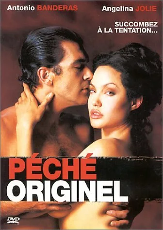 Péché Originel