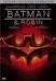 Batman  Robin - Édition Collector 2 DVD