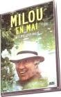 Milou en mai