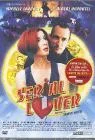 Serial Lover