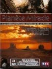 Planète miracle - Coffret 3 DVD