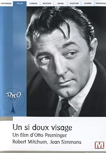 Un si doux visage