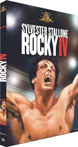 Rocky 4