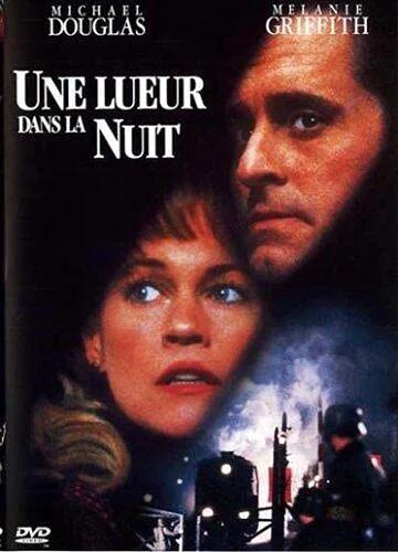 Une lueur dans la nuit