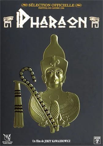 Pharaon