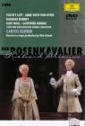 Richard Strauss : Rosenkavalier