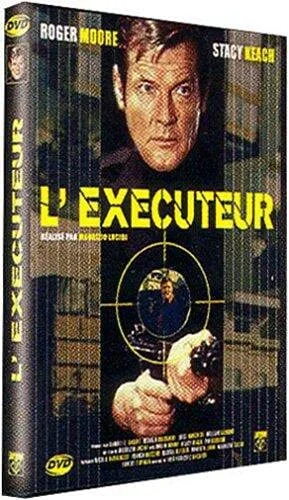 L'exécuteur