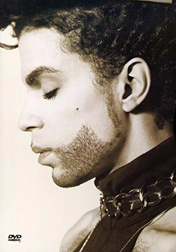 Prince : The Hits Collection