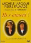 Ils s'aiment