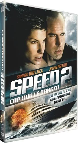 Speed 2