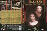 Electre