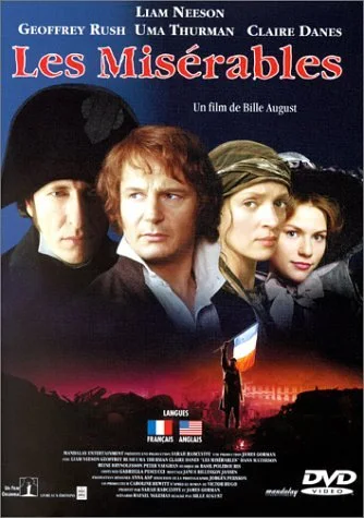 Les Misérables