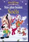 Nos plus beaux Noëls