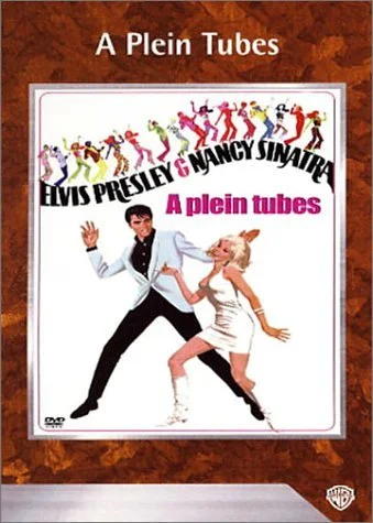 A plein tubes
