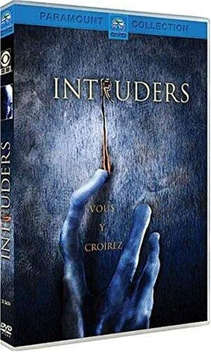 Intruders