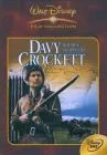 Davy Crockett