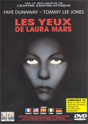 Les Yeux de Laura Mars