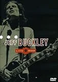 Jeff Buckley : Live In Chicago