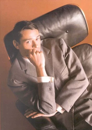 Jacques Brel, vol. 2