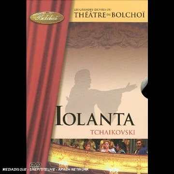 Iolanta