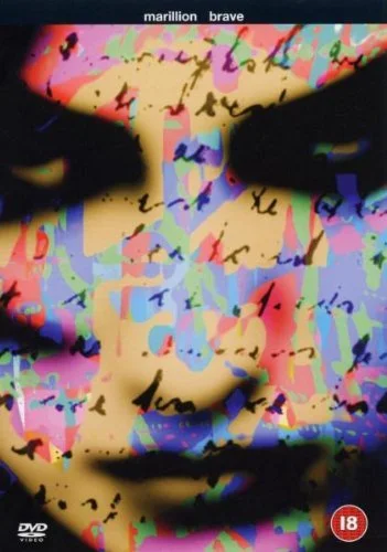 Marillion : Brave