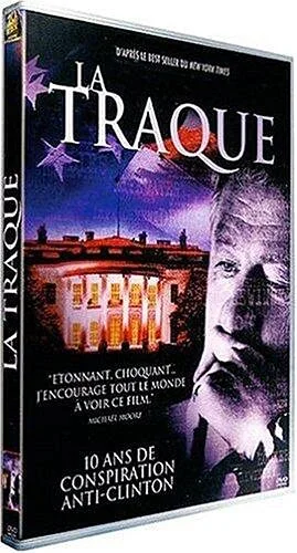 La traque