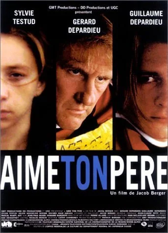 Aime ton père