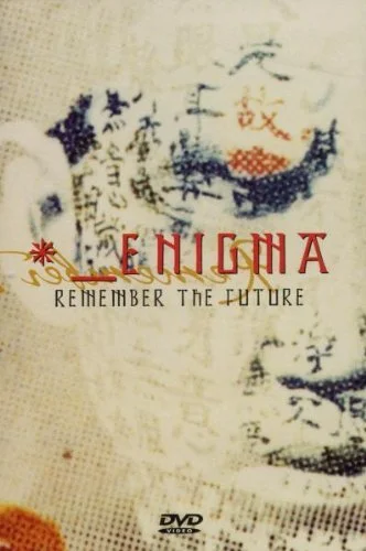 Enigma : Remember the Future