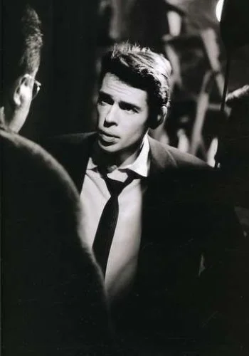 Jacques Brel, vol. 1