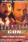 Doomsday Gun