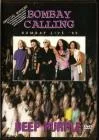 Deep Purple : Bombay Calling