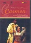 Georges Bizet : Carmen