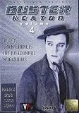 Buster Keaton - Vol.4