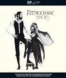 Fleetwood Mac : Rumours [DVD audio]