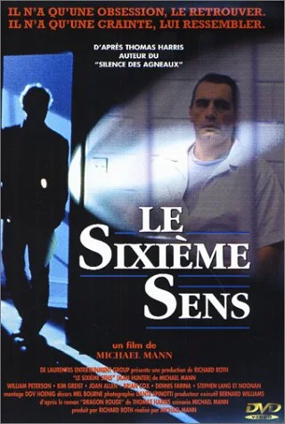 Le sixième sens