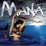 Mana : Suends Liquid [DVD audio]