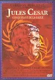 Jules Cesar conqu�rant de la Gaule