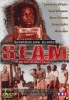 Slam