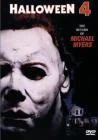 Halloween 4