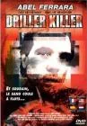 Driller killer