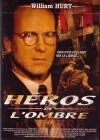Héros de l'ombre