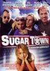 Sugar Town