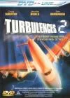 Turbulences 2
